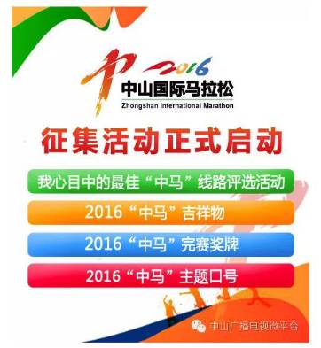 罚！中山多家商场、企业被查这些出问题，你可能帮衬过！｜速览
