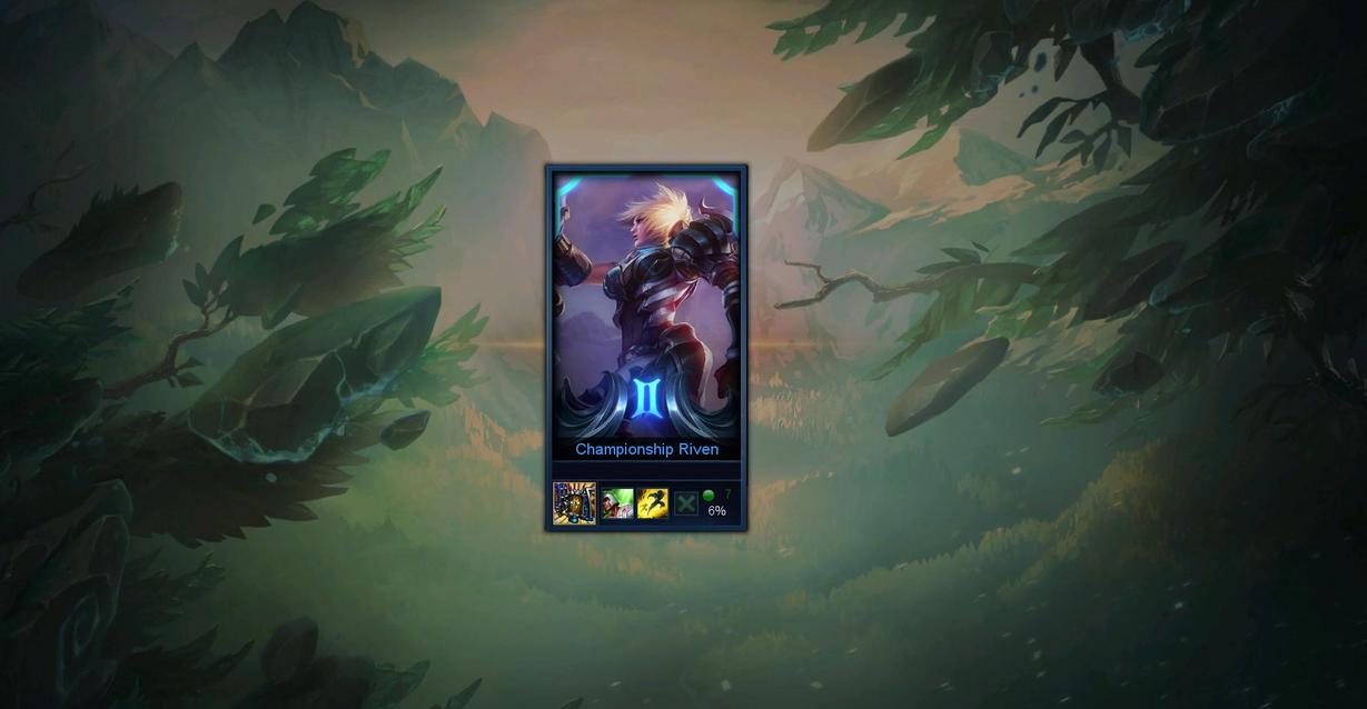 冠军之刃游戏,冠军之刃新旧版