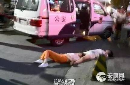 坑爹的熊小孩,坑爹熊娃