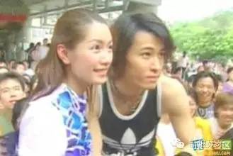 许绍洋岁月的痕迹,许绍洋多年后演唱幸福的瞬间