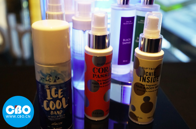 2016年化妆品市场分析,化妆品变化趋势及前景