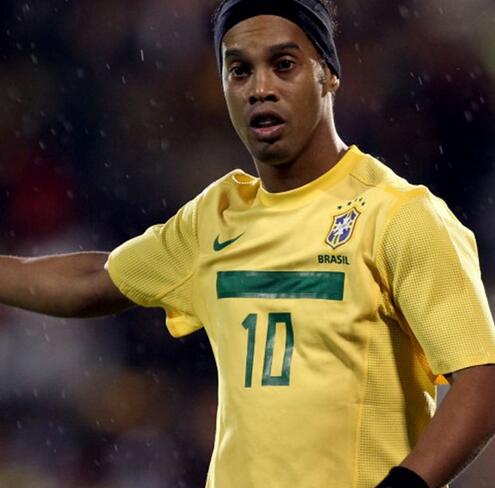 足球场上的魔术师,足球场上的魔术师莫德里奇