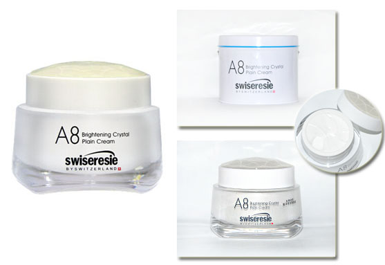 中国有靠谱的化妆品,国内与屈臣氏同类型的店