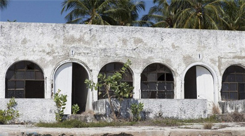 山口组是不是第一黑帮,山口组鼎盛时期