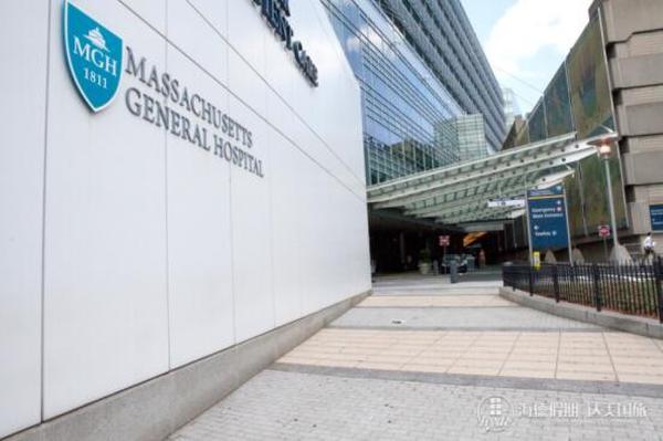 达美旅游国际旅行社,北京达美国旅靠谱么