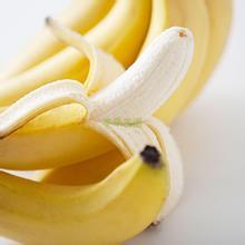 磷酸奥司他韦胶囊是孕妇禁用药吗,有哪些药孕妇绝对不能用