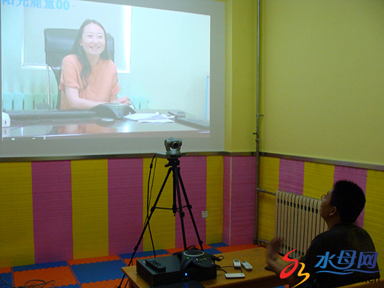 脑瘫儿童康复机构资质,山东最好的脑瘫儿童康复机构