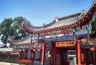 收藏！一年中最好的时节终于来了，在辽宁也能享受“马代”级周末游