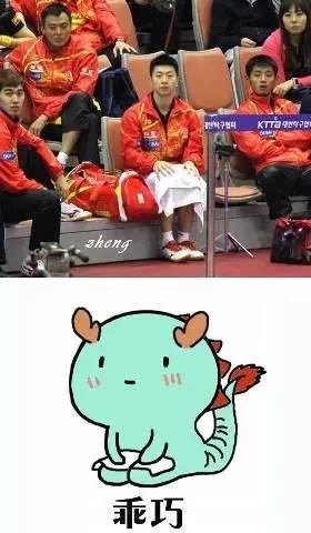 上海今夏高温已达42天,上海本周再现35℃高温天