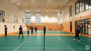 楣挎櫁鍏ㄨ兘杩愬姩,楣挎櫁鍦ㄥ閿荤偧