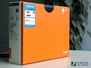 联想平板miix4怎么样,联想miix4功能