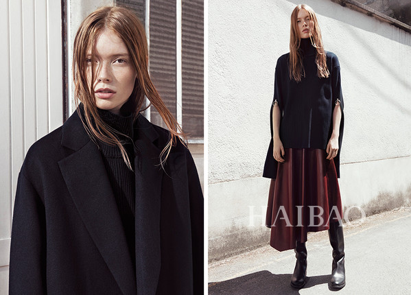 奶酪陷阱女主被车撞,奶酪陷阱韩国