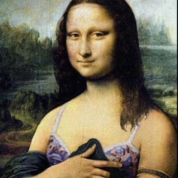 零下80度上海,上海零下9.8度