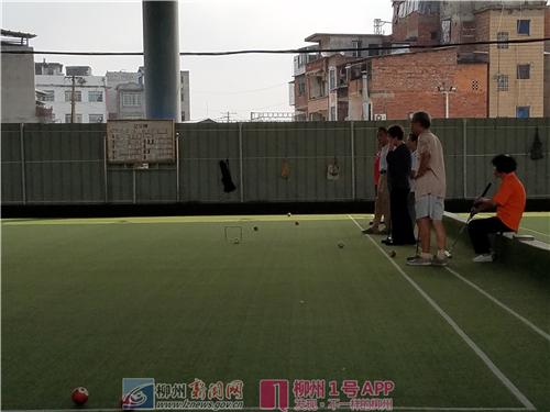 还是到了告别的时刻鹅山体育场完成历史使命将被拆除