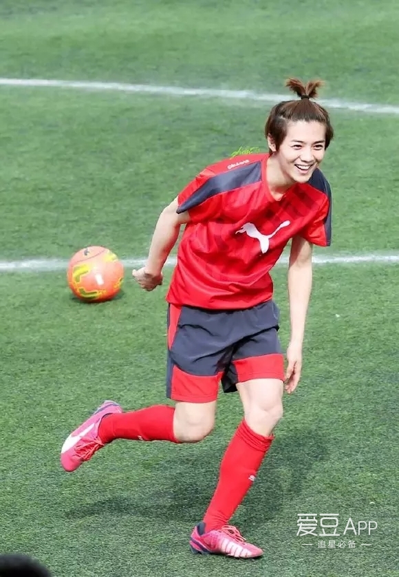 楣挎櫁鍏ㄨ兘杩愬姩,楣挎櫁鍦ㄥ閿荤偧