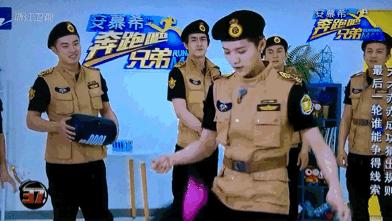 楣挎櫁鍏ㄨ兘杩愬姩,楣挎櫁鍦ㄥ閿荤偧