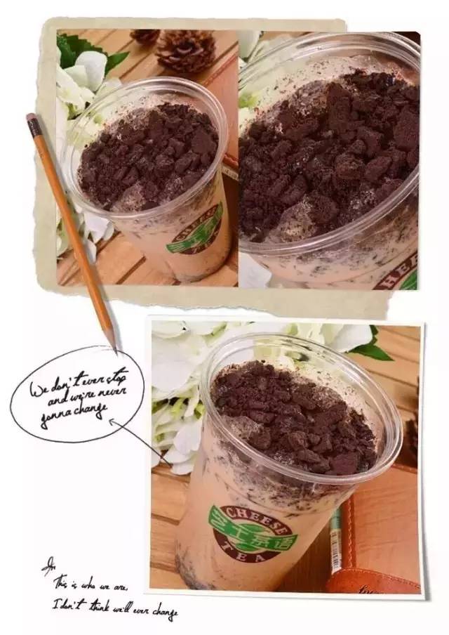 佛山下午茶推荐,广东佛山下午茶推荐