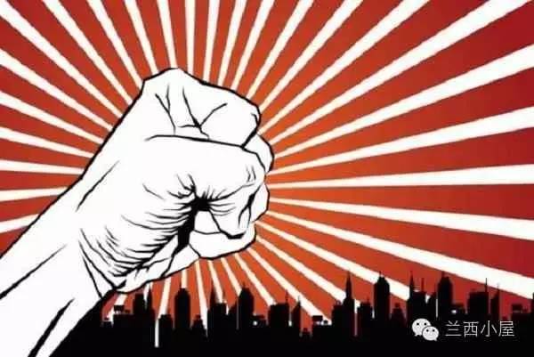 普通家庭孩子如何逆袭名校,教你轻松混上名校