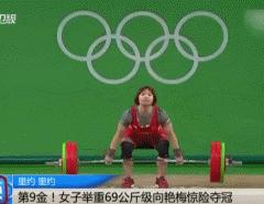 教你化妆教你做回你自己,教你化妆和护肤