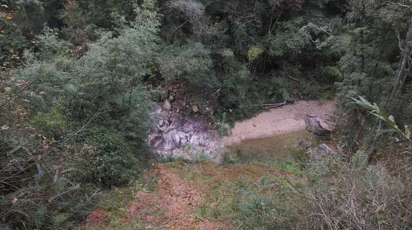 南昆山哪里好玩,惠州龙门南昆山