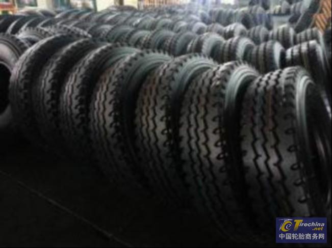 韩国轮胎哪个品牌最好,中国轮胎进口韩国