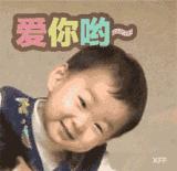 黄宗泽变小丑,黄宗泽摇身一变