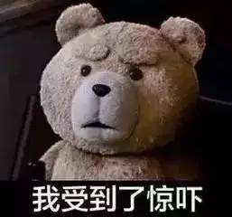 上海迪士尼六月份票价,上海迪士尼一月份票价