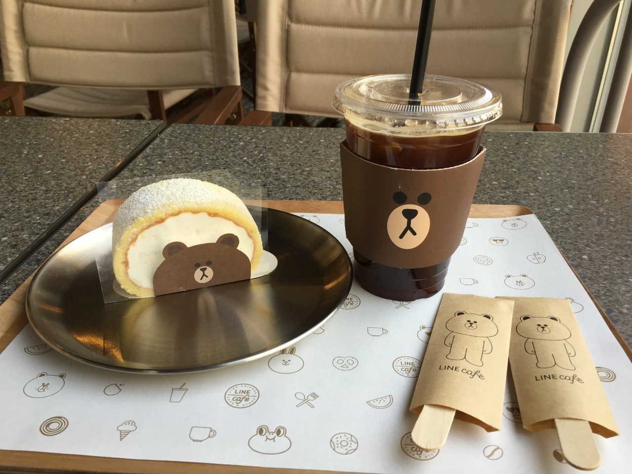 萌经济的崛起,萌经济赚钱