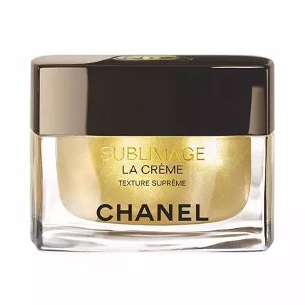 cos推荐护肤,cosme十大美妆排行榜