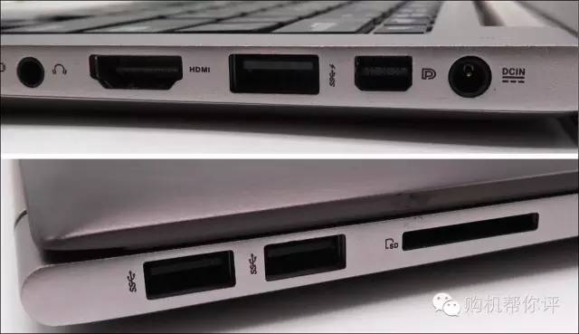 6299元值吗？华硕U3000简测+极限考机测试