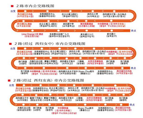 摄影天堂四川,摄影天堂西藏