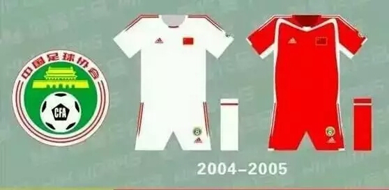 为国足助威视频,为国足助威的视频