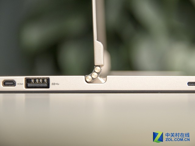 联想平板miix4怎么样,联想miix4功能