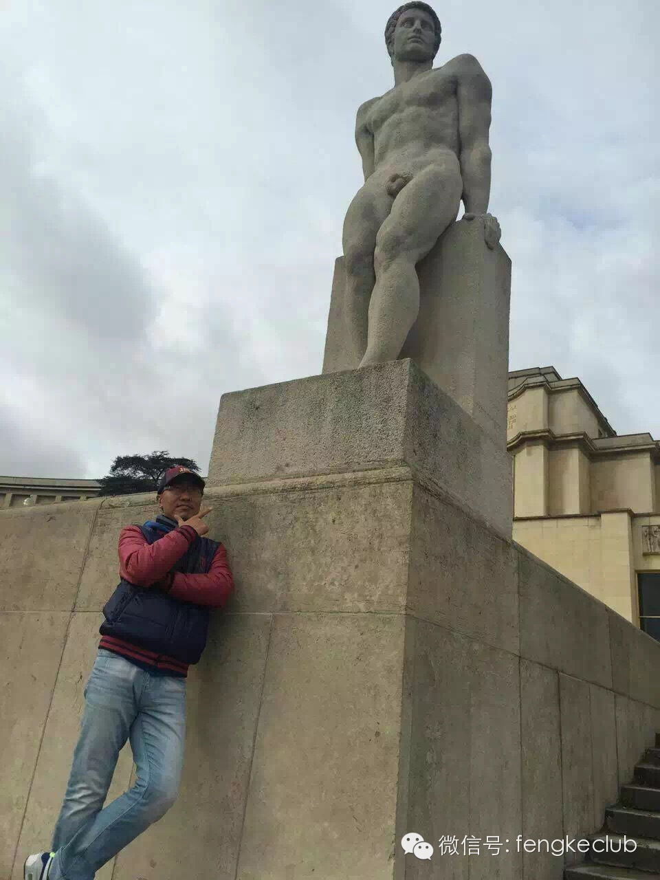 梅西c罗德比同框图片,梅西诺坎普踢国家德比