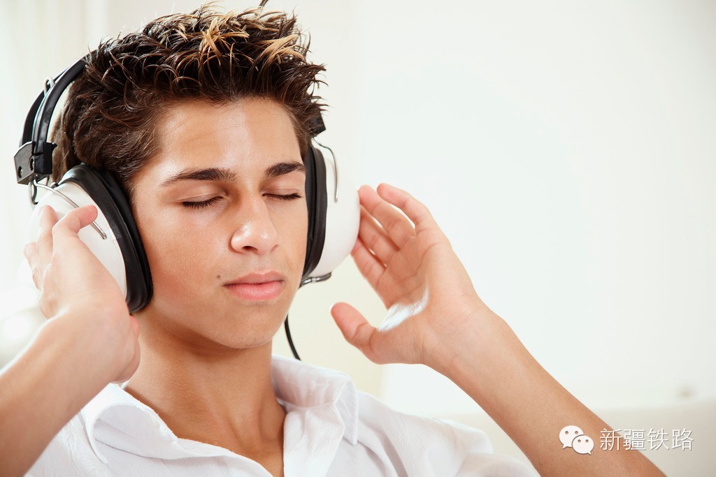 第一次坐火车去拉萨要注意什么,疫情期间乘坐火车注意事项