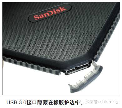 用什么软件测试闪存,什么软件可以测试闪存