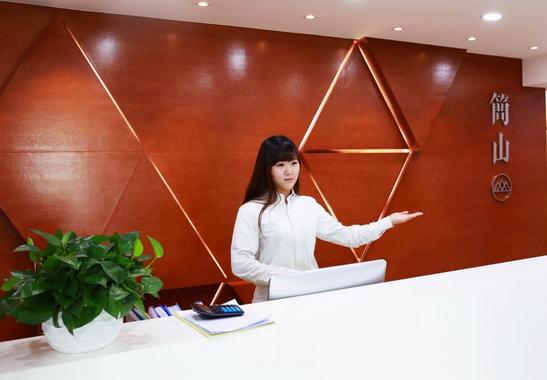 国内知名茶叶渠道代理加盟,茶叶代理哪个品牌好