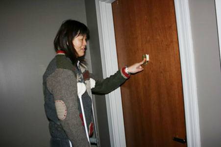 铁榔头圆头,铁榔头简介