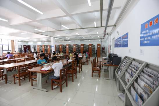 新生攻略风景篇,新生攻略怎么做