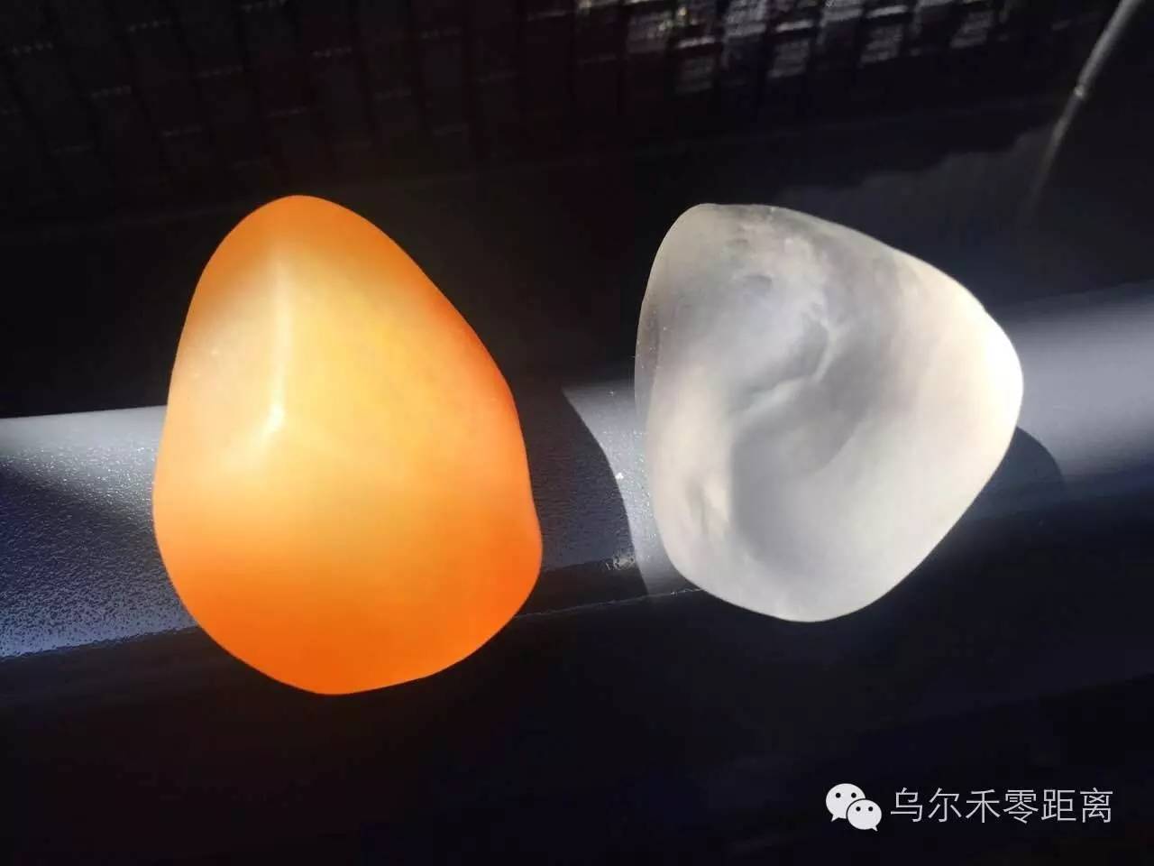 一张图看懂金丝玉,四个字看透人心