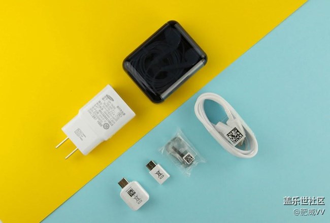 涓夋槦note7鍥借娣卞害娴嬭瘎,涓夋槦note7鍏ㄩ潰娴嬭瘎