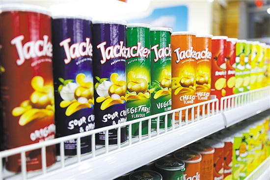 漂洋过海出口产品,漂洋过海境外