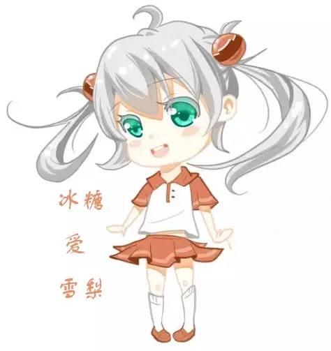 新生攻略风景篇,新生攻略怎么做