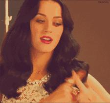 收割一波鲜活少女心,少女心的收割神器