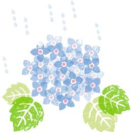 新生入学福利领取,新人福利能获得ssr武器吗