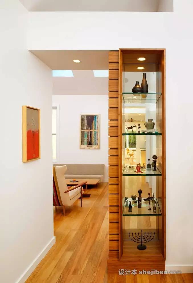 清包vs半包vs全包哪种装修适合你,装修清包半包全包整装有哪些区别