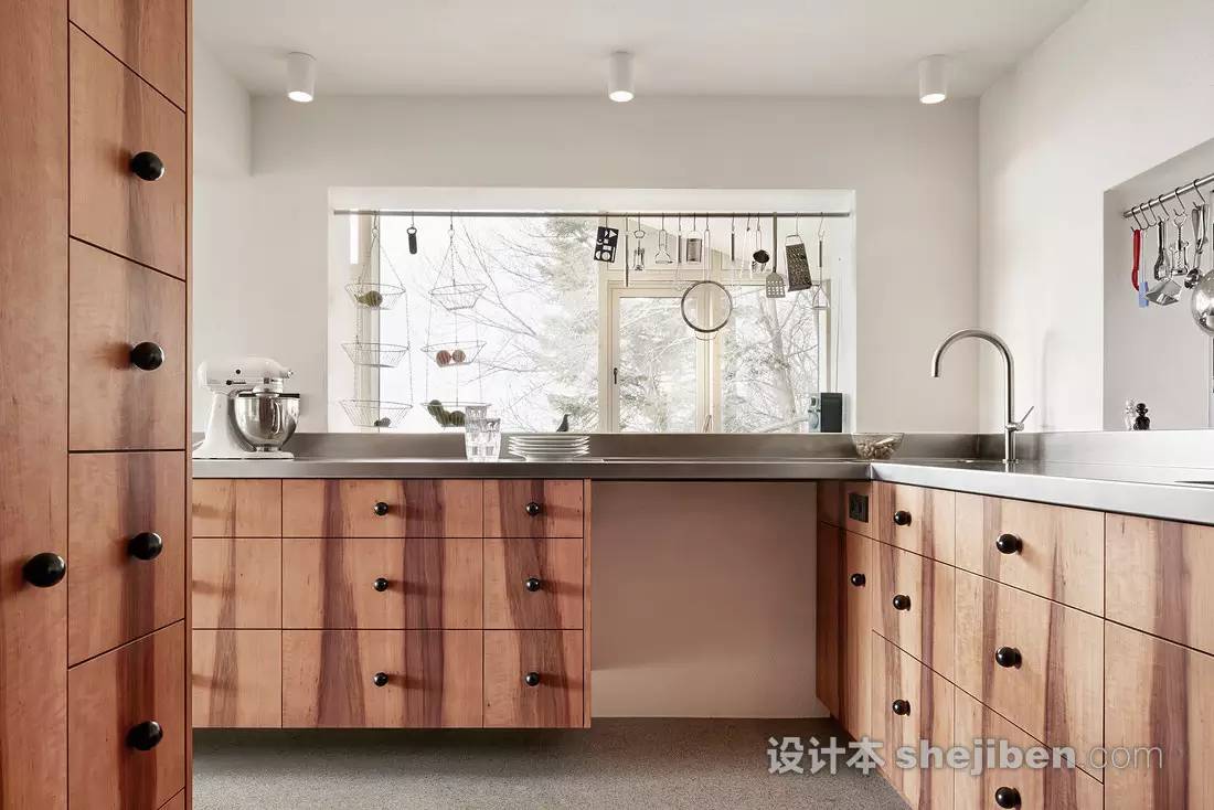 清包vs半包vs全包哪种装修适合你,装修清包半包全包整装有哪些区别