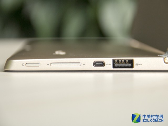 联想平板miix4怎么样,联想miix4功能