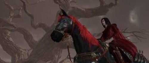 天涯明月刀节日福利,天涯明月刀通用礼包大全