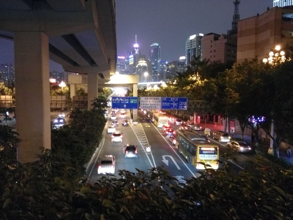 钃濋瓟mos1鎬ц兘,钃濋瓟mos1